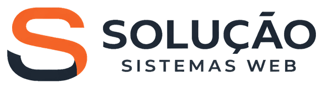 Solução Sistemas — Notaitape Cardápio